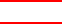 �g�b�v�֖߂�
