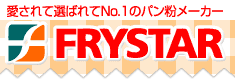 ������đI�΂��NO.1�̃p�������[�J�[