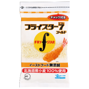 ④7ゴールド180g