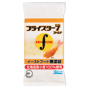 ③7ゴールド100g