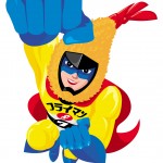 フライマン-ポーズ_20180315