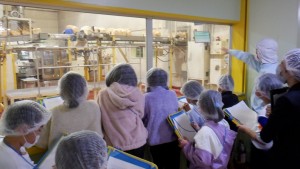 加茂小学校 2025.12.04-1