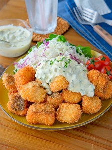 おねこ_絶品タルタルフィッシュフライフィッシュバーガーも最高.jpg (7)