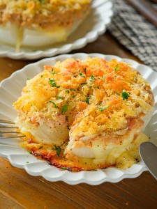 おねこ_新たまねぎのごちそうツナメルト_サクッとしてじゅわっと甘い (1)