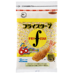 パン粉様size80.110 8/7必着 フライスターセブン - 家庭用商品 乾燥パン粉 - パン粉はフライスター
